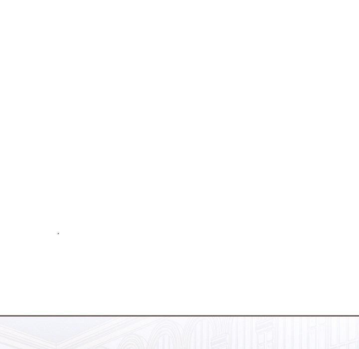 走不出的房间：第二季第34話