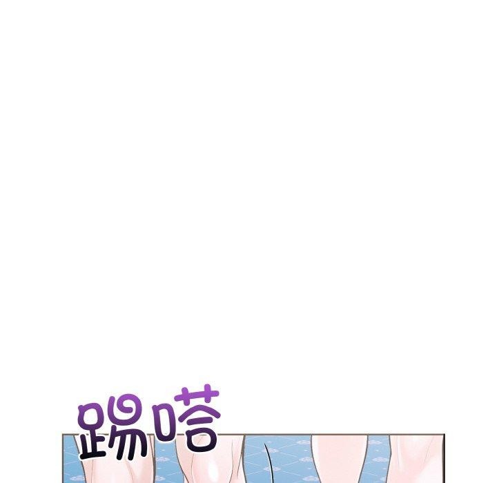 走不出的房间：第二季第34話