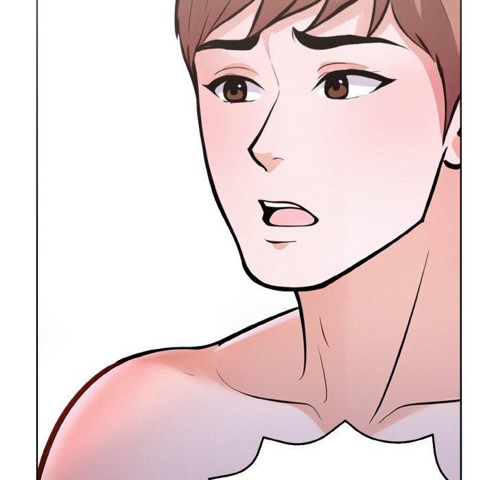 走不出的房间：第二季第34話