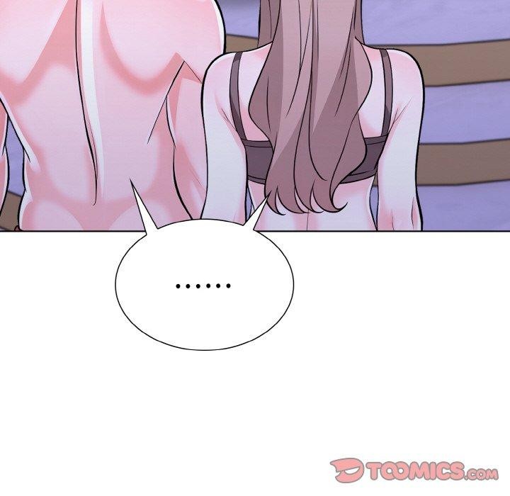 走不出的房间:第二季第34話