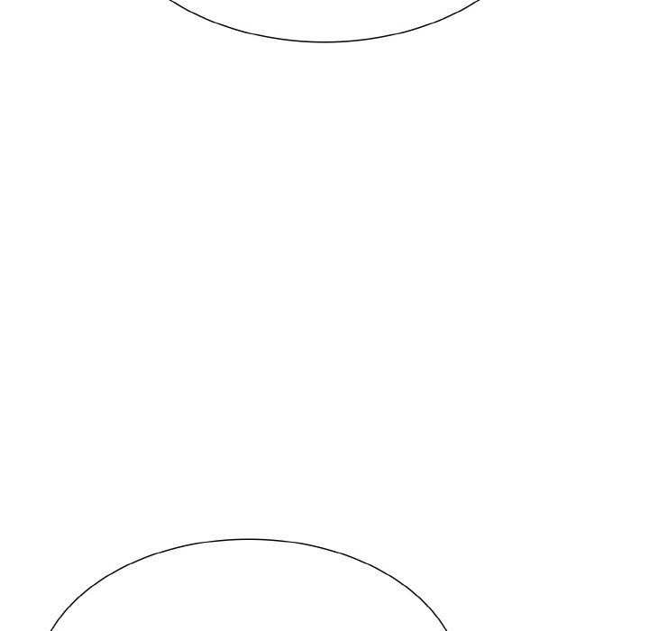 走不出的房间:第二季第34話