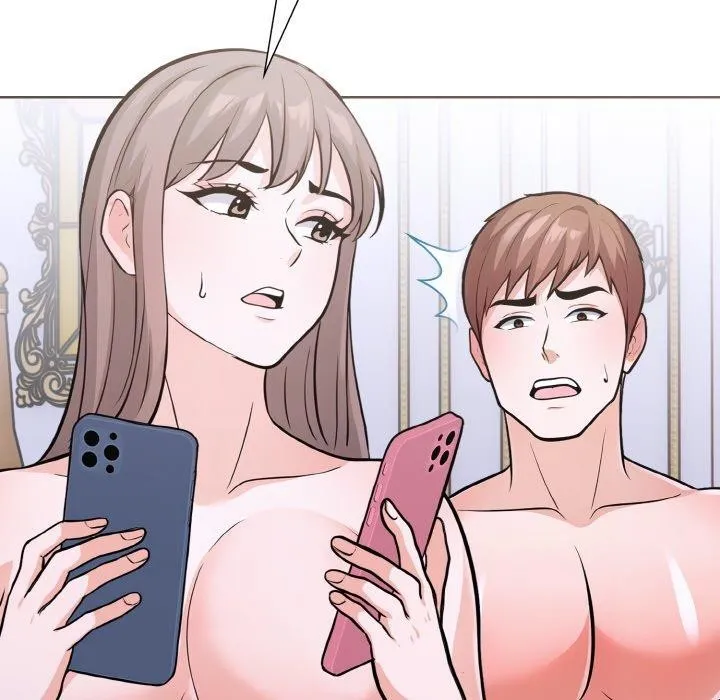 走不出的房间：第二季-第34話 - 图片 144