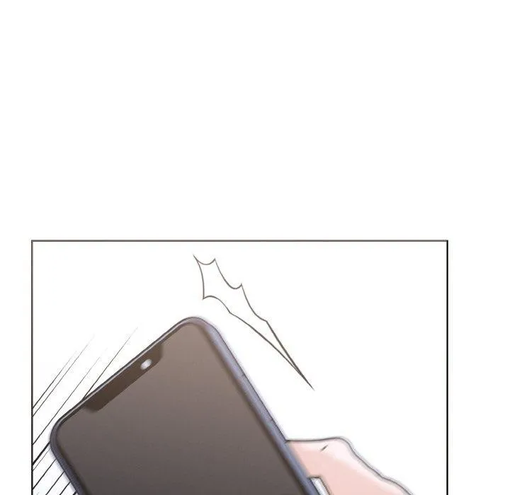 走不出的房间：第二季第34話