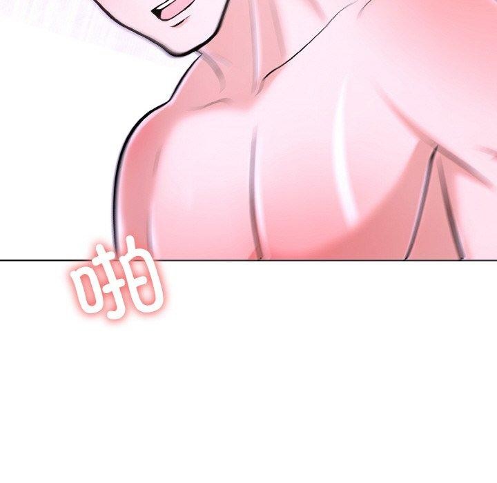 走不出的房间：第二季第34話