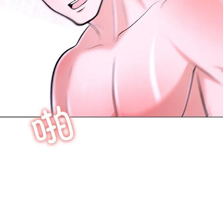走不出的房间：第二季第34話