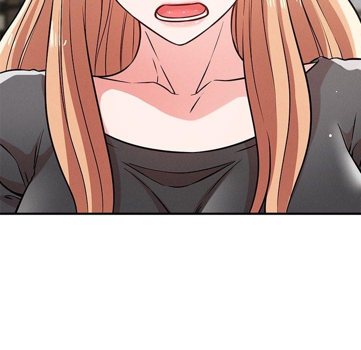 恋人未满第43話