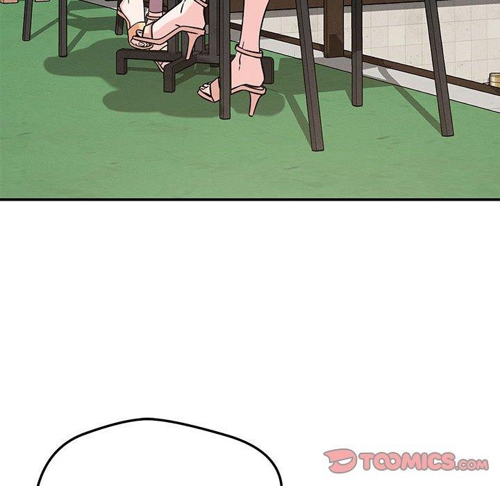 恋人未满第43話