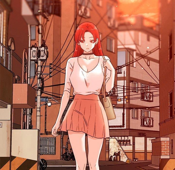 恋人未满第43話