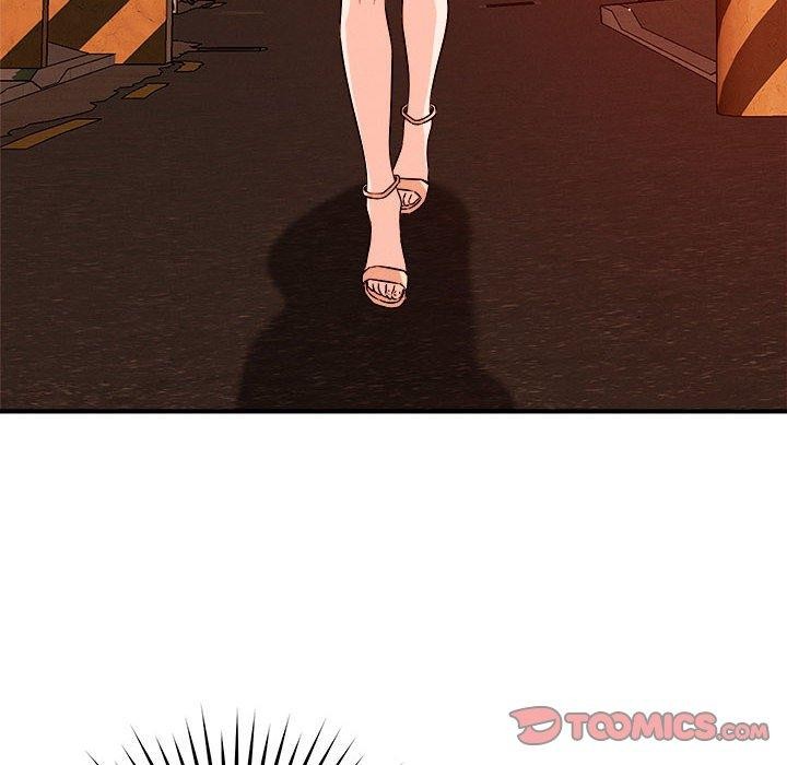 恋人未满第43話