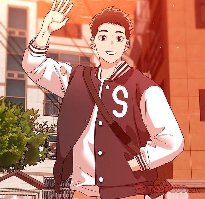 恋人未满第43話