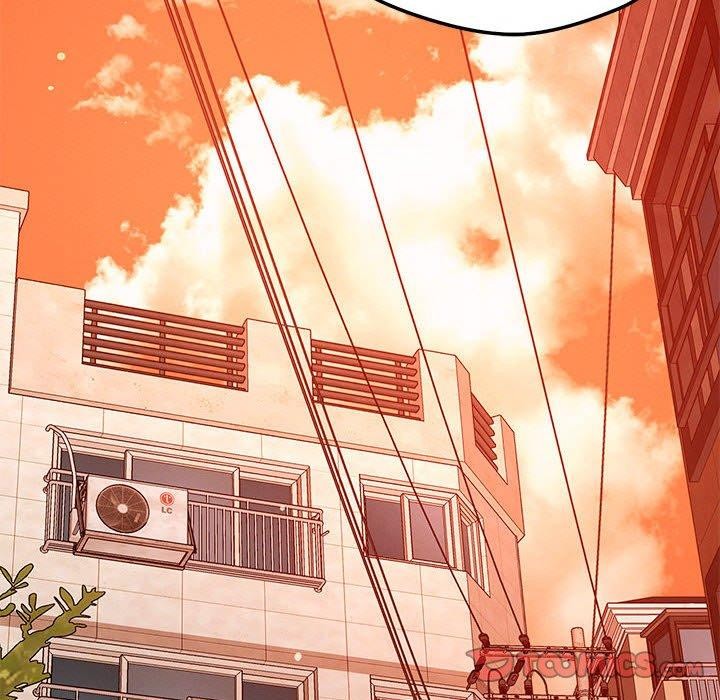 恋人未满第43話