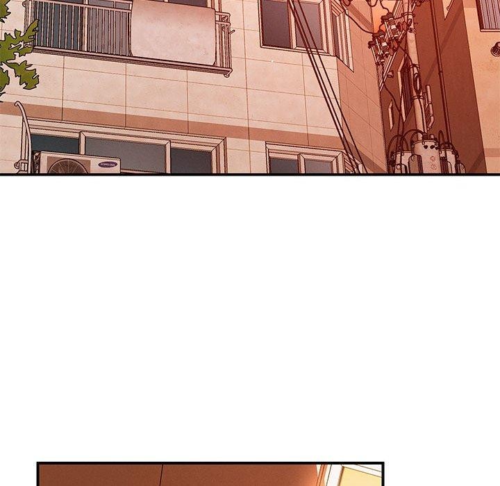 恋人未满第43話