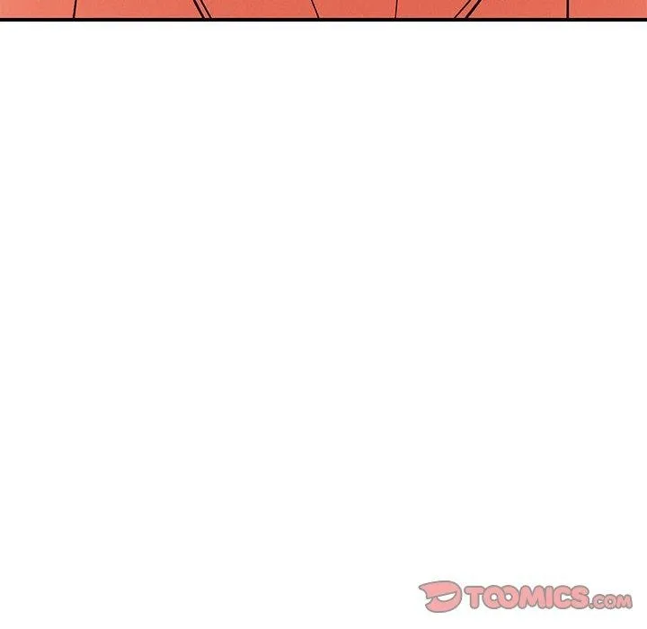 恋人未满第43話
