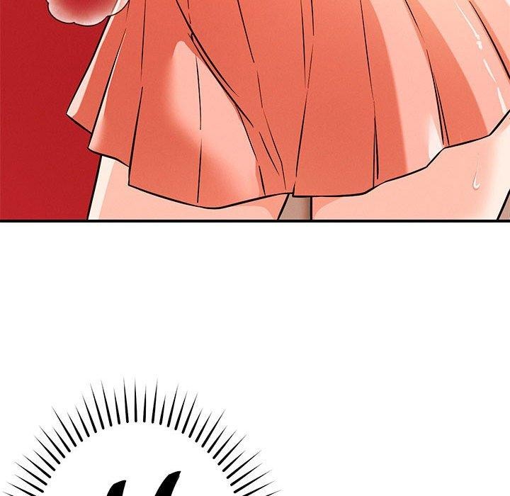 恋人未满第43話