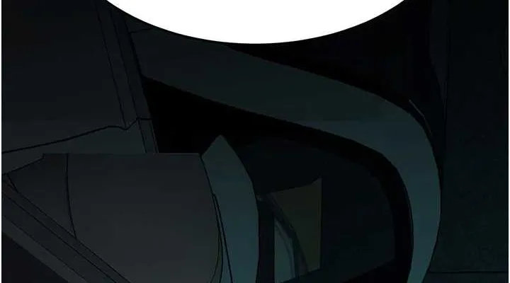 復仇母女丼-第100話-新車避震測試 - 图片 190