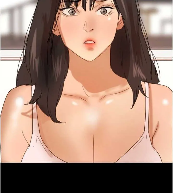 养父的女儿们-第79話-米雪兒的真正身世 - 图片 8