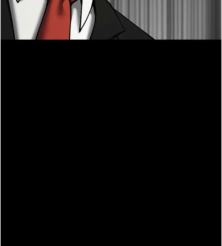 炸裂吧!巨棒-第75話-忍住不高潮的對決 - 图片 14