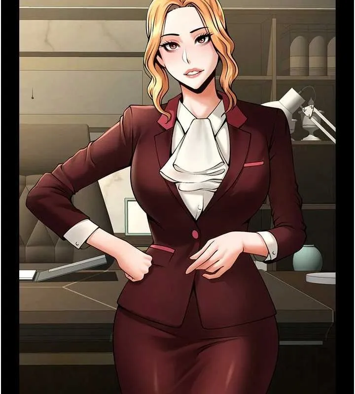 炸裂吧!巨棒第75話-忍住不高潮的對決