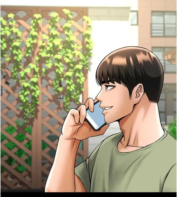 炸裂吧!巨棒-第75話-忍住不高潮的對決 - 图片 66