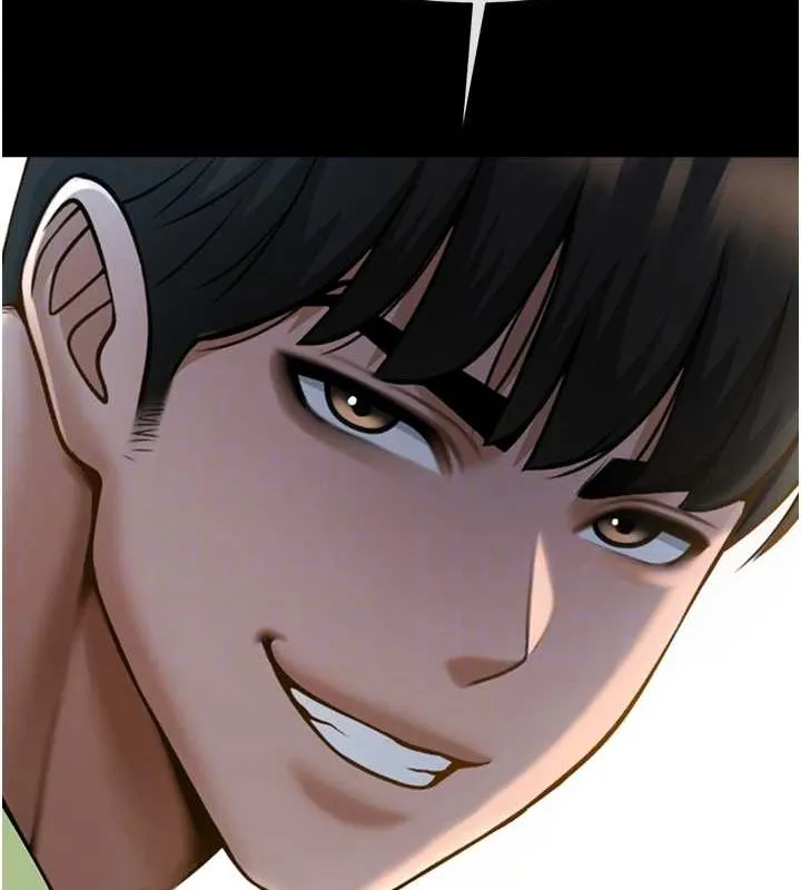 炸裂吧!巨棒第75話-忍住不高潮的對決