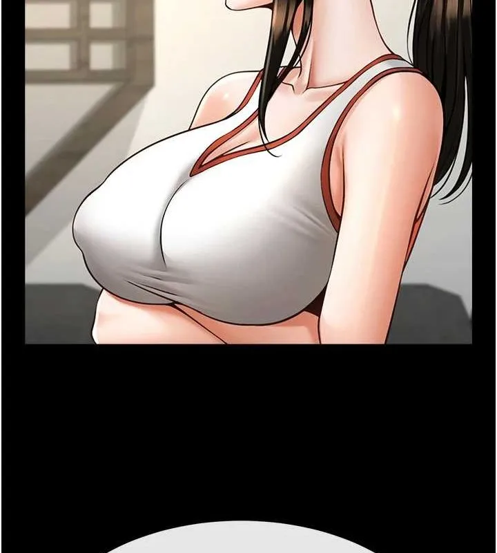 炸裂吧!巨棒-第75話-忍住不高潮的對決 - 图片 108
