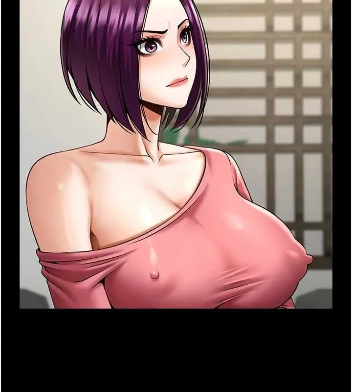 炸裂吧!巨棒-第75話-忍住不高潮的對決 - 图片 106