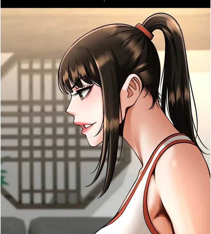 炸裂吧!巨棒第75話-忍住不高潮的對決