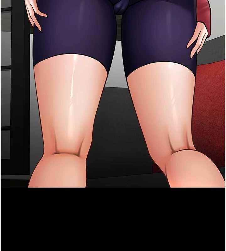 炸裂吧!巨棒第75話-忍住不高潮的對決