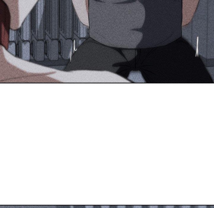 危险同学会第62話