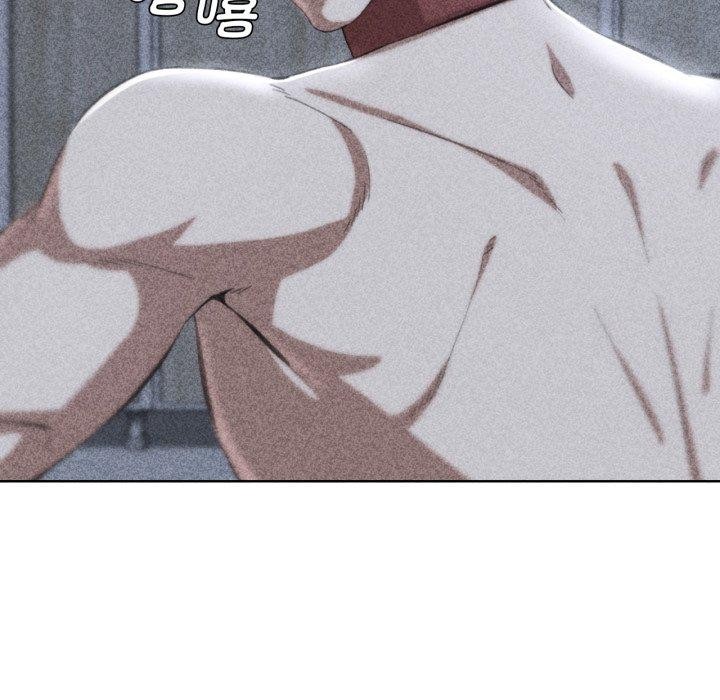 危险同学会第62話