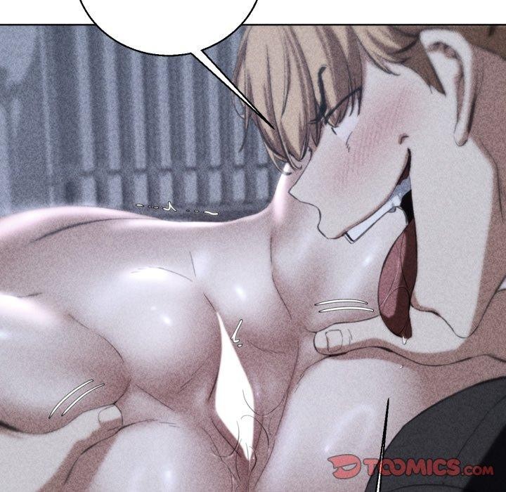 危险同学会第62話