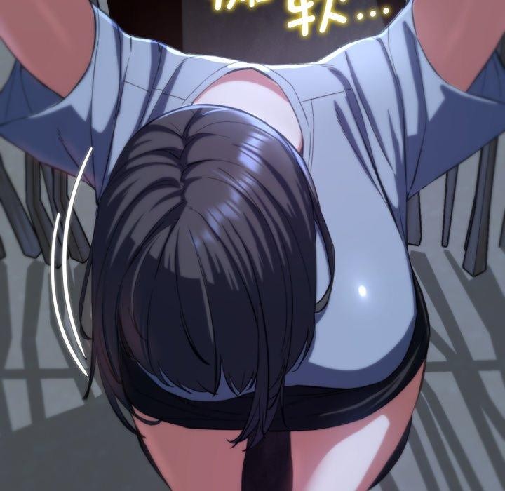 危险同学会第62話