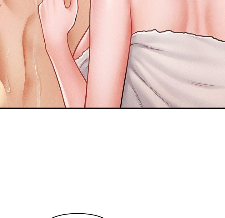 会长家的小儿子第10話