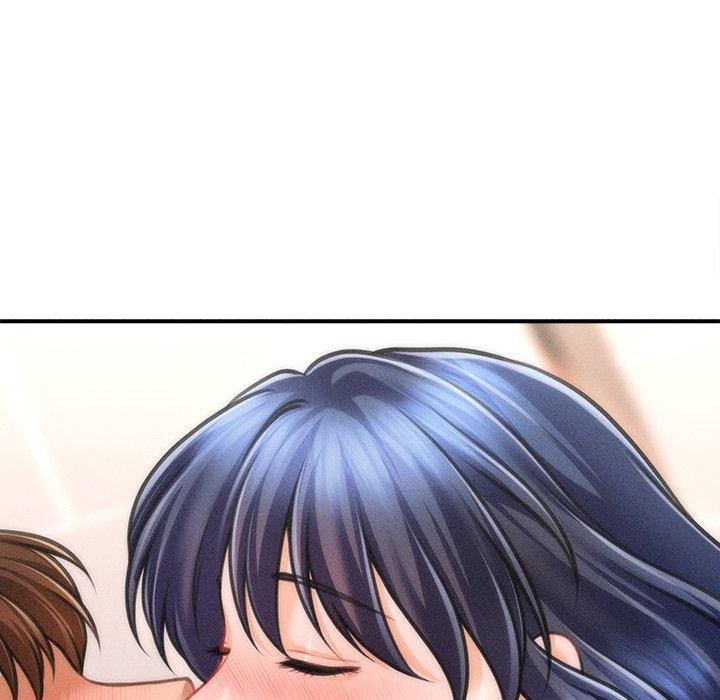 会长家的小儿子第10話