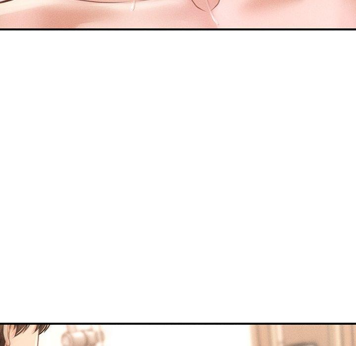 会长家的小儿子第10話