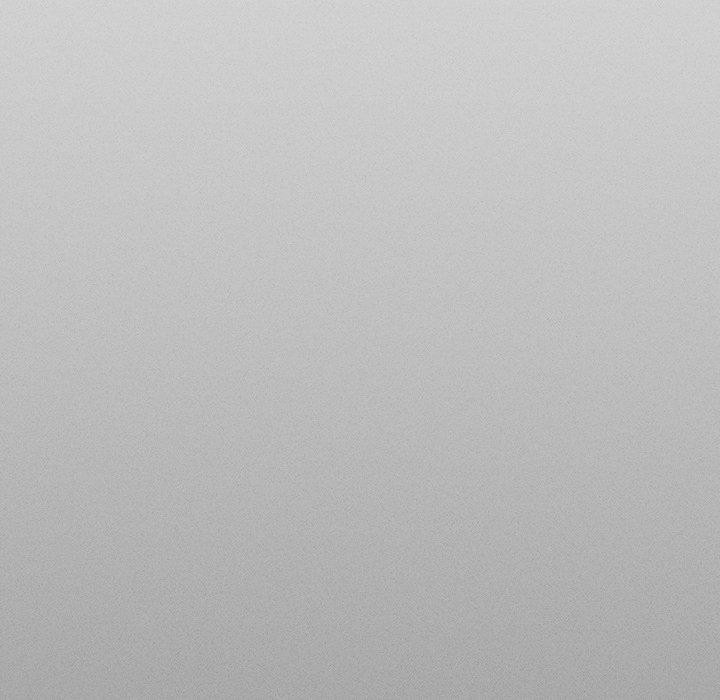 会长家的小儿子第10話