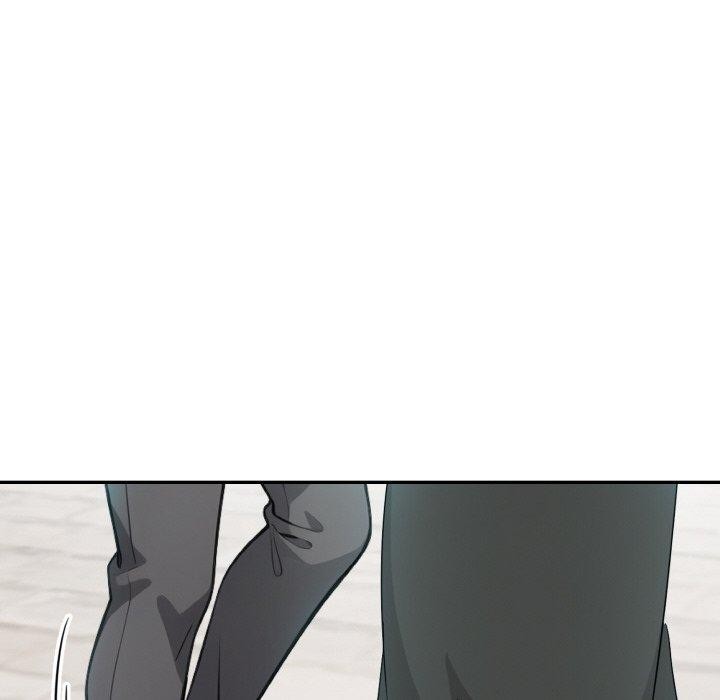 异世界骑士团长第13話