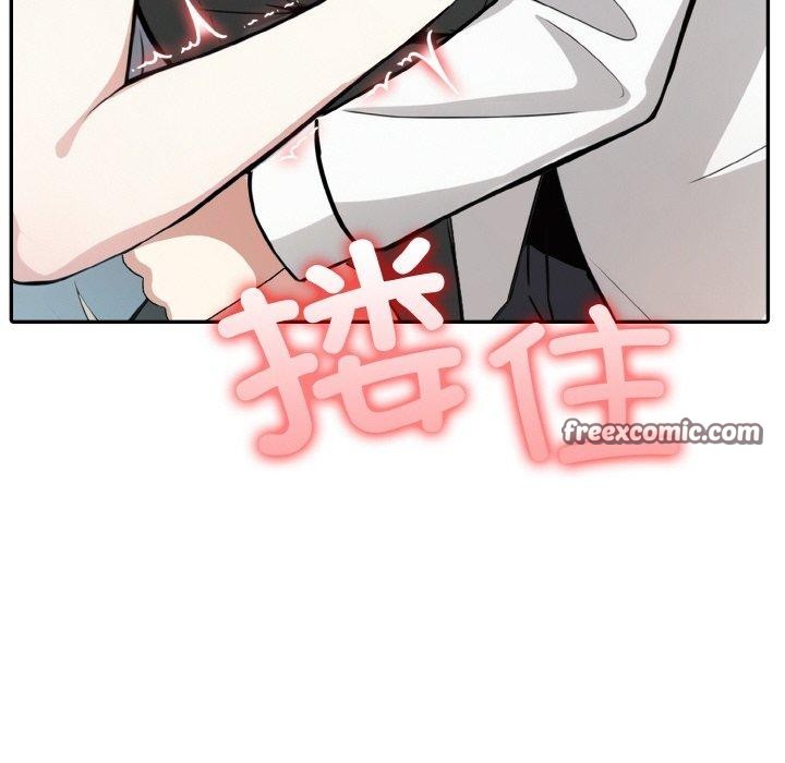 异世界骑士团长第13話