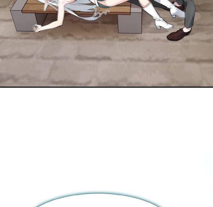 异世界骑士团长第13話