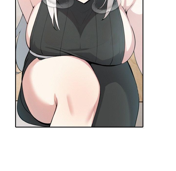 异世界骑士团长第13話