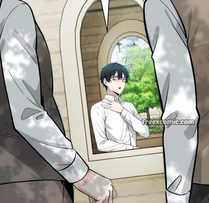 异世界骑士团长第13話