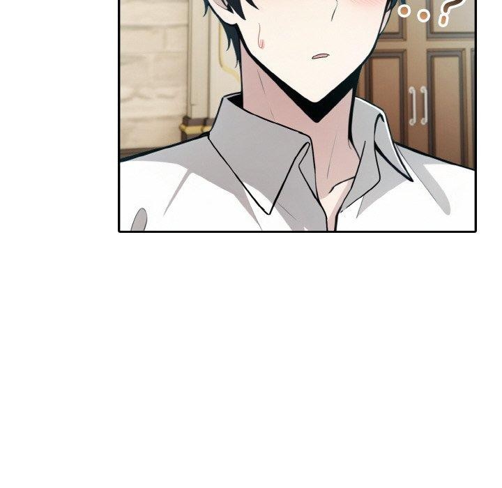 异世界骑士团长第13話