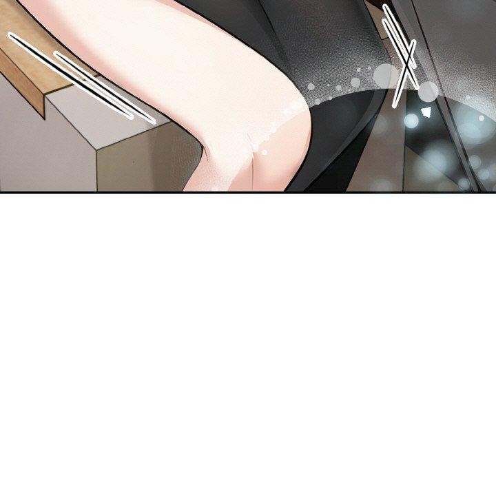 异世界骑士团长第13話