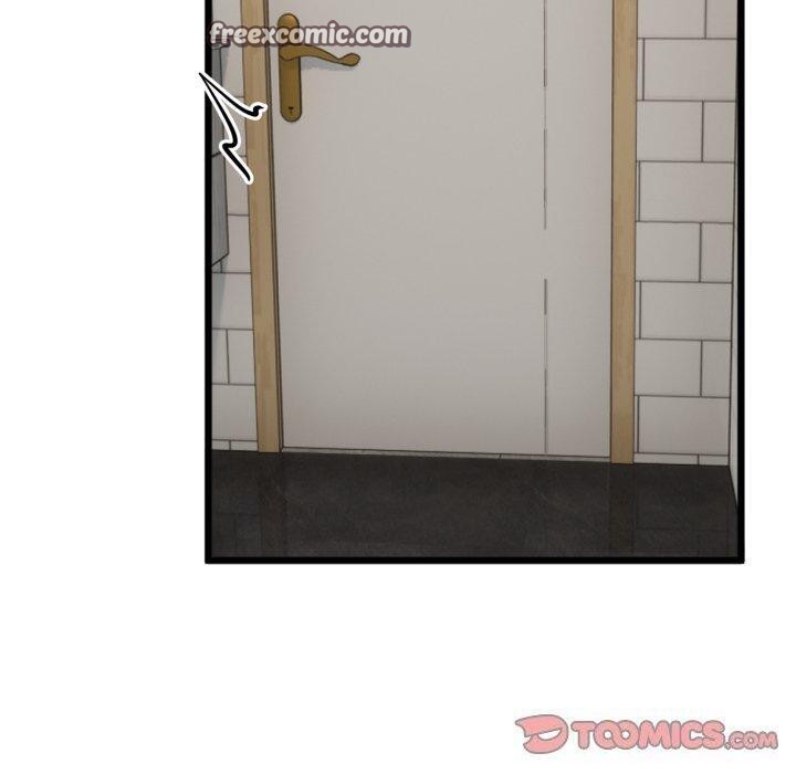 与初恋的以外同居第11話