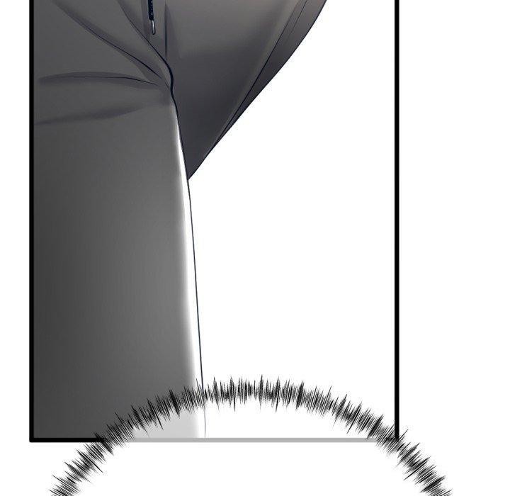 与初恋的以外同居第11話