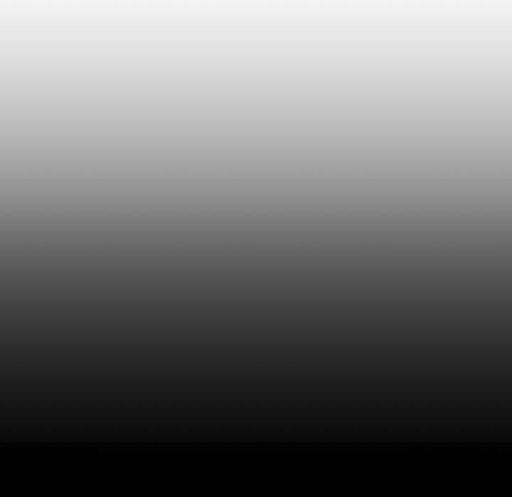 与初恋的以外同居第11話