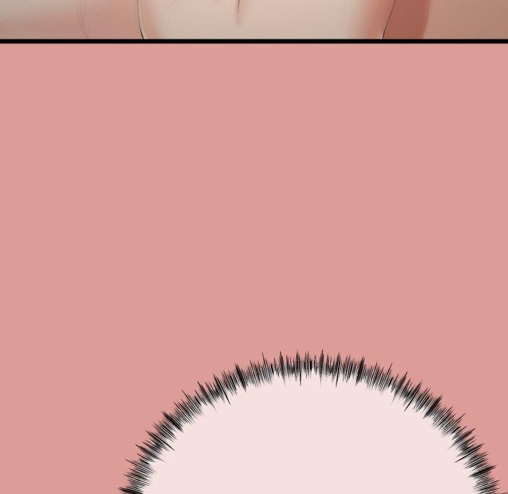 与初恋的以外同居第11話