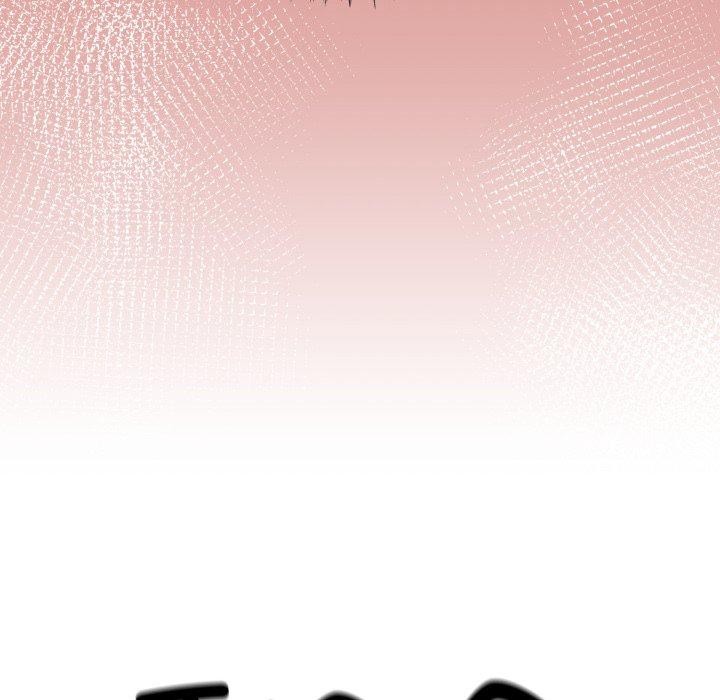 与初恋的以外同居第11話