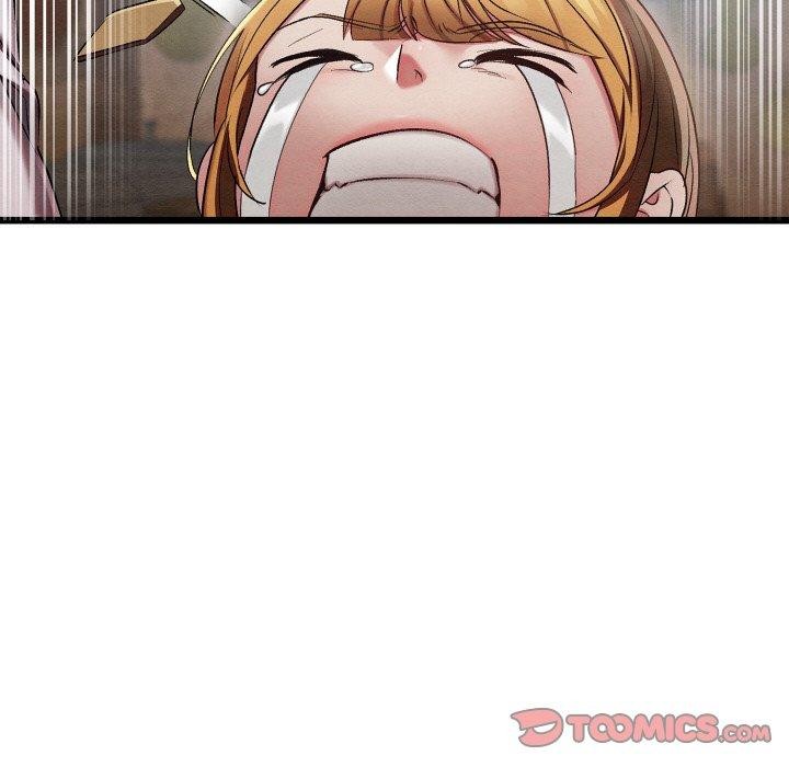 亲密宝鉴第15話