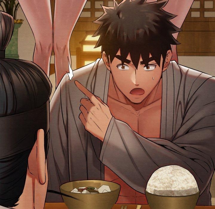 亲密宝鉴第15話